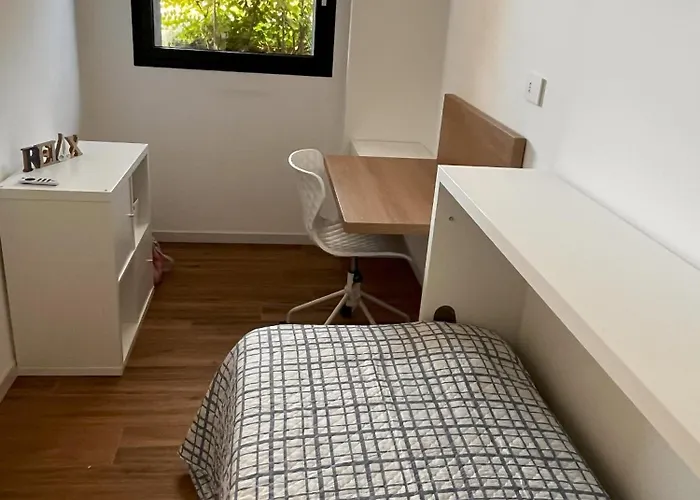 Bluesuite - Nuovissimo Trilocale A 30m Dalla Spiaggia, Con Terrazza Sul Mare E Box 公寓 *