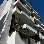 Apartment Bluesuite - Nuovissimo Trilocale A 30m Dalla Spiaggia, Con Terrazza Sul Mare E Box *