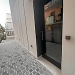 Bluesuite - Nuovissimo Trilocale A 30m Dalla Spiaggia, Con Terrazza Sul Mare E Box