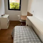 Bluesuite - Nuovissimo Trilocale A 30m Dalla Spiaggia, Con Terrazza Sul Mare E Box Apartment *