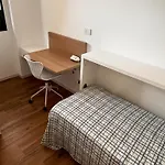 Bluesuite - Nuovissimo Trilocale A 30m Dalla Spiaggia, Con Terrazza Sul Mare E Box Apartment San Benedetto del Tronto
