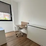 Bluesuite - Nuovissimo Trilocale A 30m Dalla Spiaggia, Con Terrazza Sul Mare E Box
