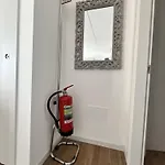 Apartment Bluesuite - Nuovissimo Trilocale A 30m Dalla Spiaggia, Con Terrazza Sul Mare E Box San Benedetto del Tronto