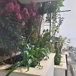 Bluesuite - Nuovissimo Trilocale A 30m Dalla Spiaggia, Con Terrazza Sul Mare E Box