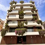 Bluesuite - Nuovissimo Trilocale A 30m Dalla Spiaggia, Con Terrazza Sul Mare E Box *
