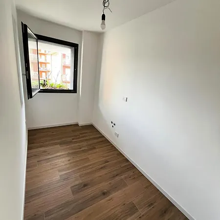 Bluesuite - Nuovissimo Trilocale A 30m Dalla Spiaggia, Con Terrazza Sul Mare E Box Apartment *