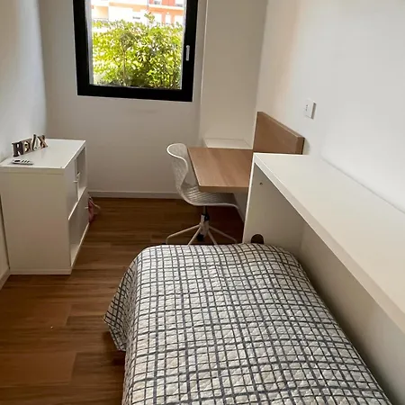 Bluesuite - Nuovissimo Trilocale A 30m Dalla Spiaggia, Con Terrazza Sul Mare E Box Apartman *