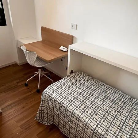Bluesuite - Nuovissimo Trilocale A 30m Dalla Spiaggia, Con Terrazza Sul Mare E Box Apartman San Benedetto del Tronto