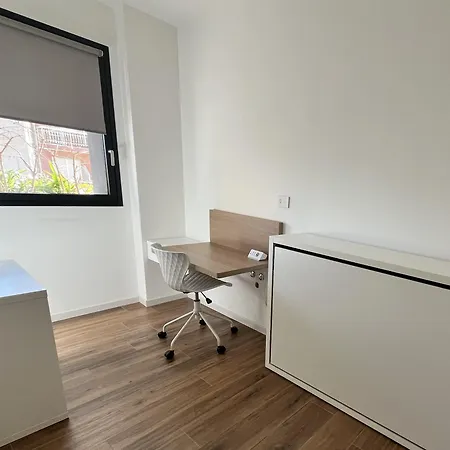 Bluesuite - Nuovissimo Trilocale A 30m Dalla Spiaggia, Con Terrazza Sul Mare E Box