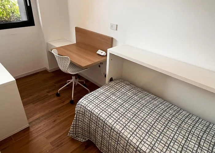 Bluesuite - Nuovissimo Trilocale A 30m Dalla Spiaggia, Con Terrazza Sul Mare E Box Lejlighed San Benedetto del Tronto