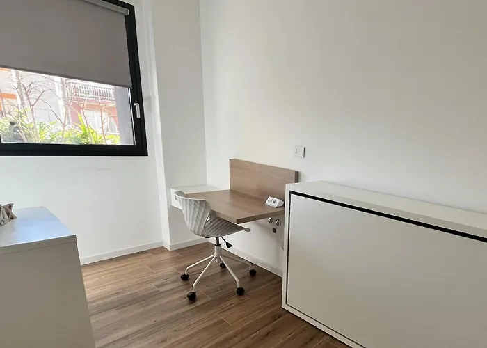 Bluesuite - Nuovissimo Trilocale A 30m Dalla Spiaggia, Con Terrazza Sul Mare E Box